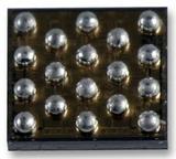 LM4856ITLNational Semiconductor