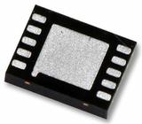 LM4894LDXNational Semiconductor