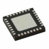 LMH6517SQNational Semiconductor