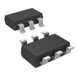 LMH6611MKXNational Semiconductor