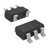LMP7717MFXNational Semiconductor