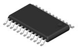 LMX2350TMNational Semiconductor