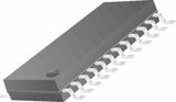 LMX2364TMNational Semiconductor