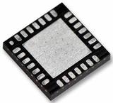 LMX2505LQ1321National Semiconductor