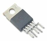 LP3876ET-ADJNational Semiconductor