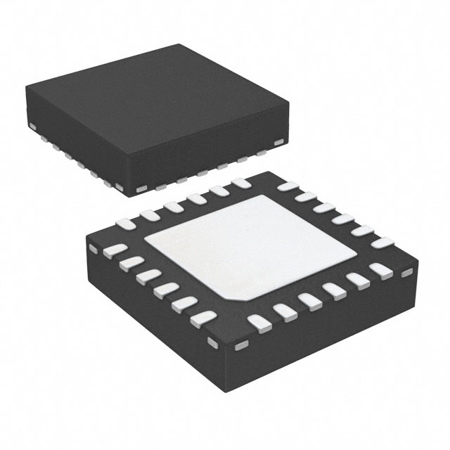 LP8545SQXNational Semiconductor