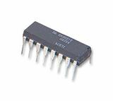 MM74HC4020NNational Semiconductor