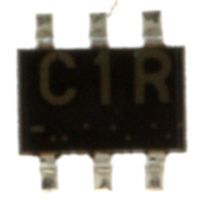 UPC2746TB-E3-ANEC