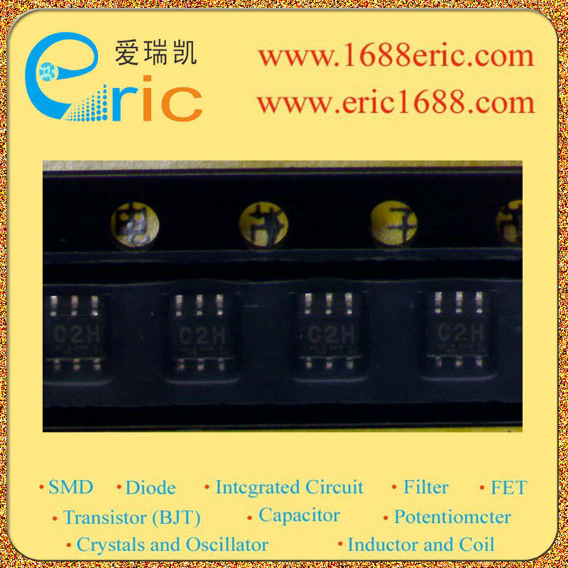 UPC2771TB-E3NEC