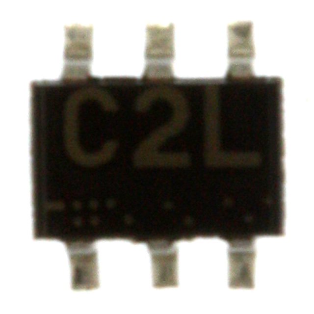 NEC UPC2776TB-E3-A