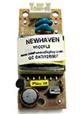 WICCFL2#Newhaven Display Intl