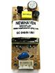 WICCFL4#Newhaven Display Intl
