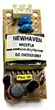 WICCFL5#Newhaven Display Intl