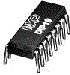 74HC160N,652Nexperia