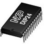 74HC4059N,112Nexperia