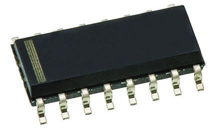 74HCT4046ADNexperia