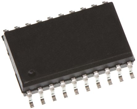 74HCT540DNexperia