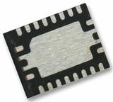 74VHC245BQNexperia