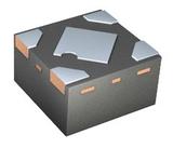 LD6805K/25PNexperia