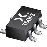 LD6806TD/23H,125Nexperia