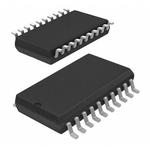 N74F245D,623Nexperia