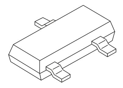 TL431CDBZRNexperia
