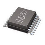 CBT3253DS,118Nexperia USA Inc.