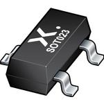 MMBZ33VALVLNexperia USA Inc.