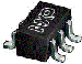 PUMD9/ZLFNexperia USA Inc.