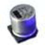 NACZF331M50V16X17TR15T2FNIC Components