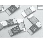 NCSR100FR003KTRFNIC Components