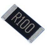 NCST100FR330ETRFNIC Components
