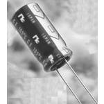 NRB-XF150M450V10X20FNIC Components