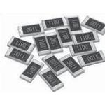 NRC02F3012TRFNIC Components