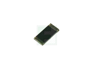NRC04F8200TRFNIC Components