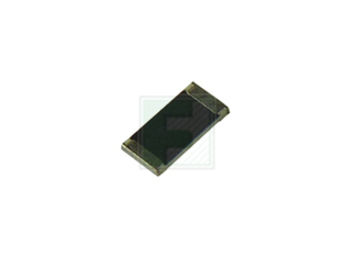 NRC06F1072TRFNIC Components