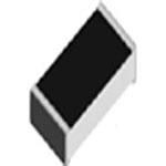 NRC06F5231TRFNIC Components