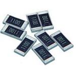 NRC06F7150TRFNIC Components