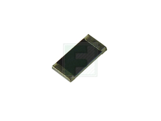 NRC10F3000TRFNIC Components