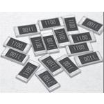 NRC-AS04F1071TRFNIC Components
