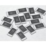 NIC Components NRC-AS06F1073TRF