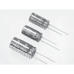 NRE-HL103M16V18X40FNIC Components