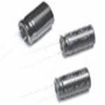 NRE-S100M25V4X7FNIC Components