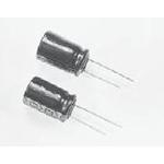 NRSG392M16V16X25FNIC Components