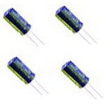 NRSH471M35V10X16FNIC Components