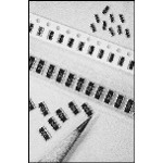 NRSN06C8J222TRFNIC Components
