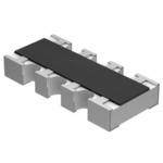 NRSNA6I4J122TRFNIC Components