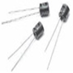NRSS102M25V10X20FNIC Components