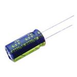 NRWA101M10V5X11FNIC Components
