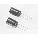NRWS331M63V10X20FNIC Components